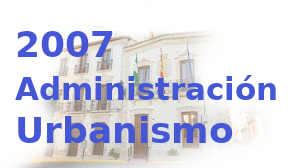 Imagen del Ayuntamiento